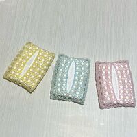 画像1413