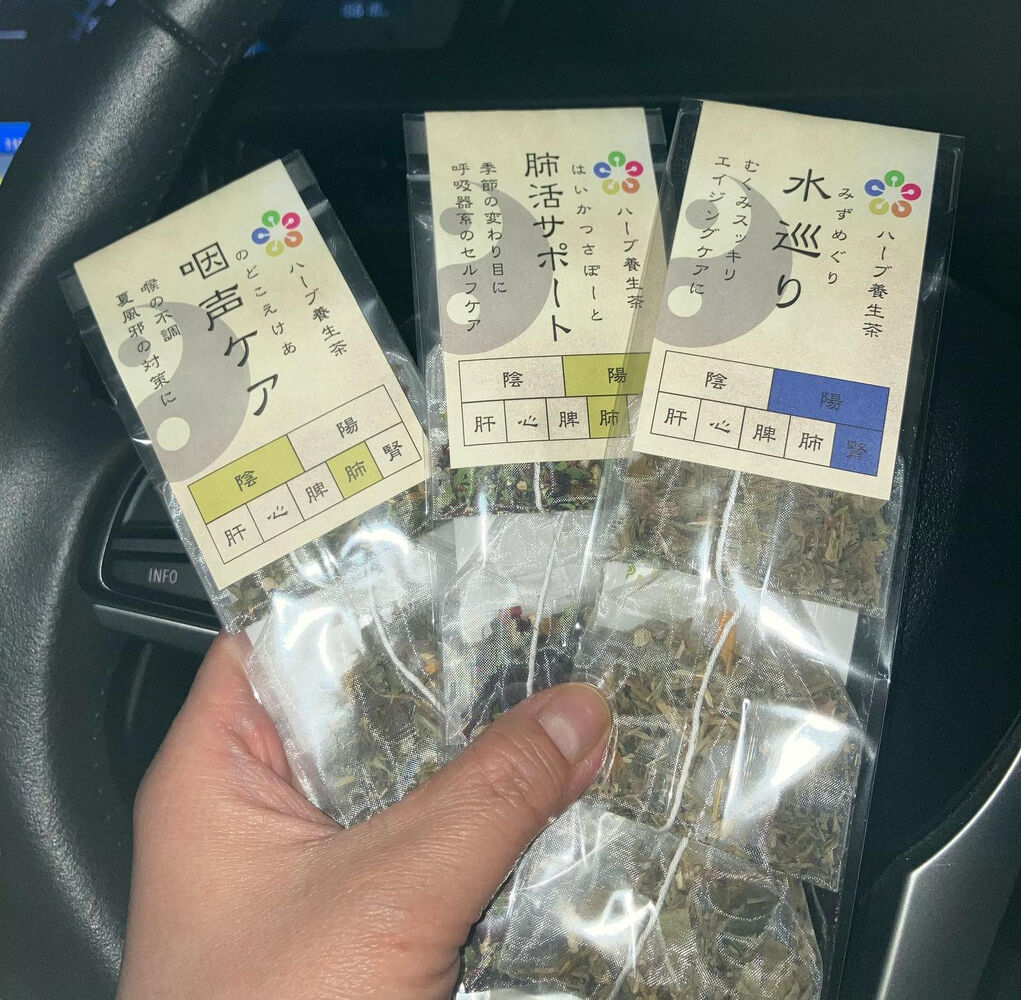 画像1444