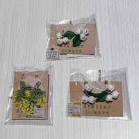 画像1451