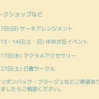 画像1488