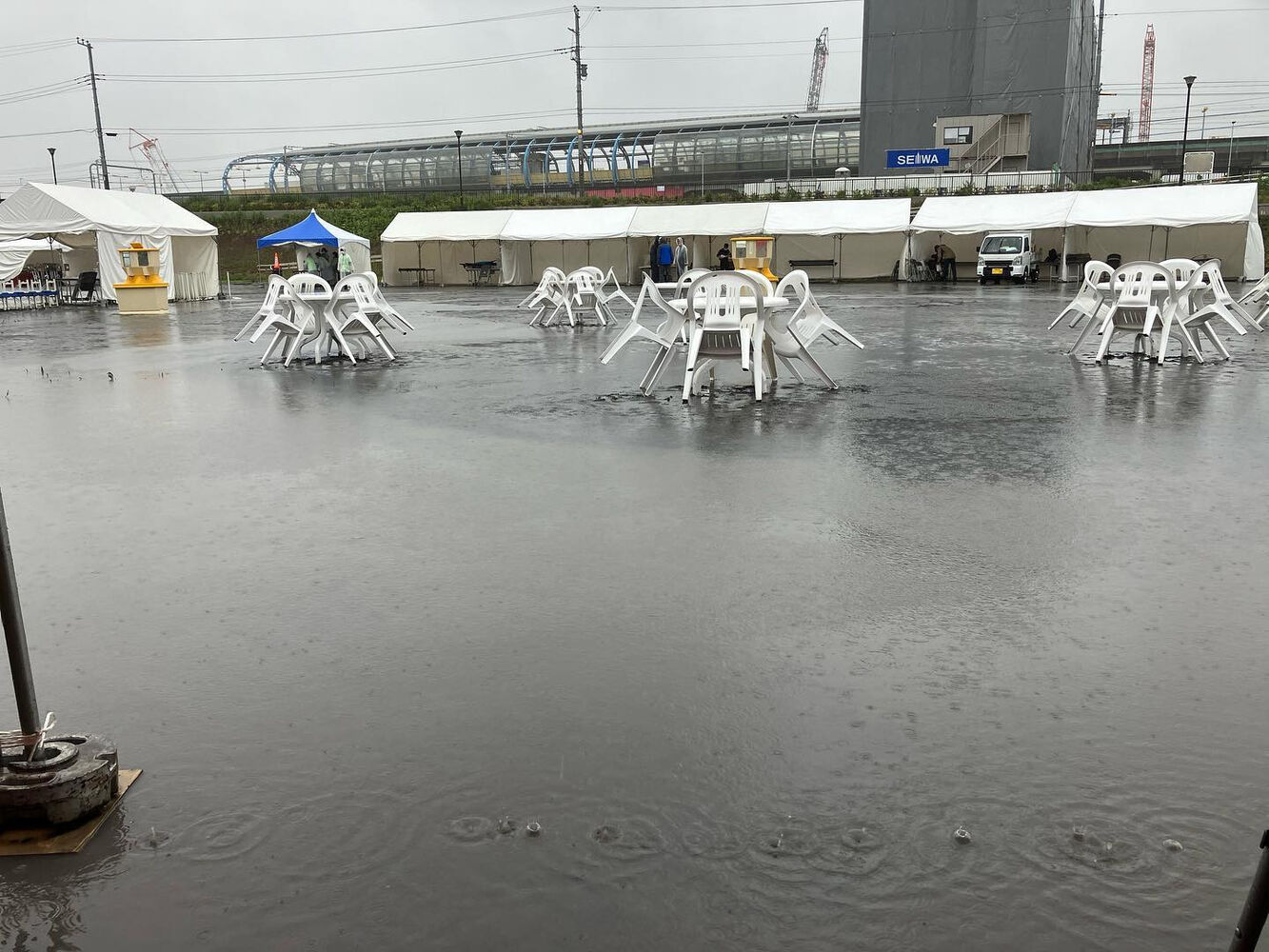 画像1526