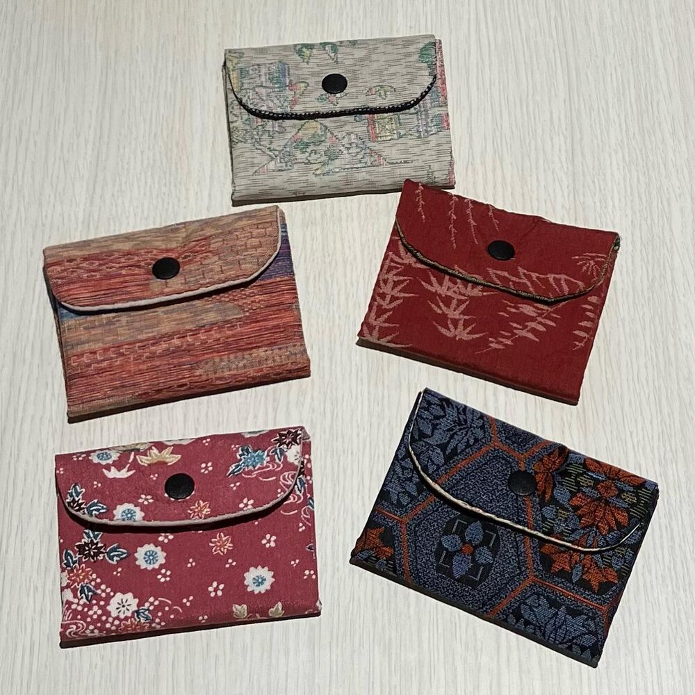画像1528