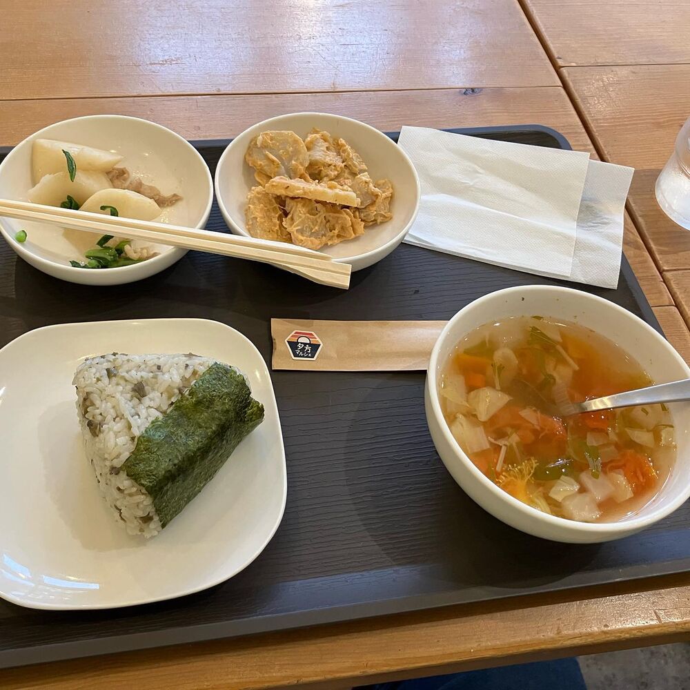 画像1554