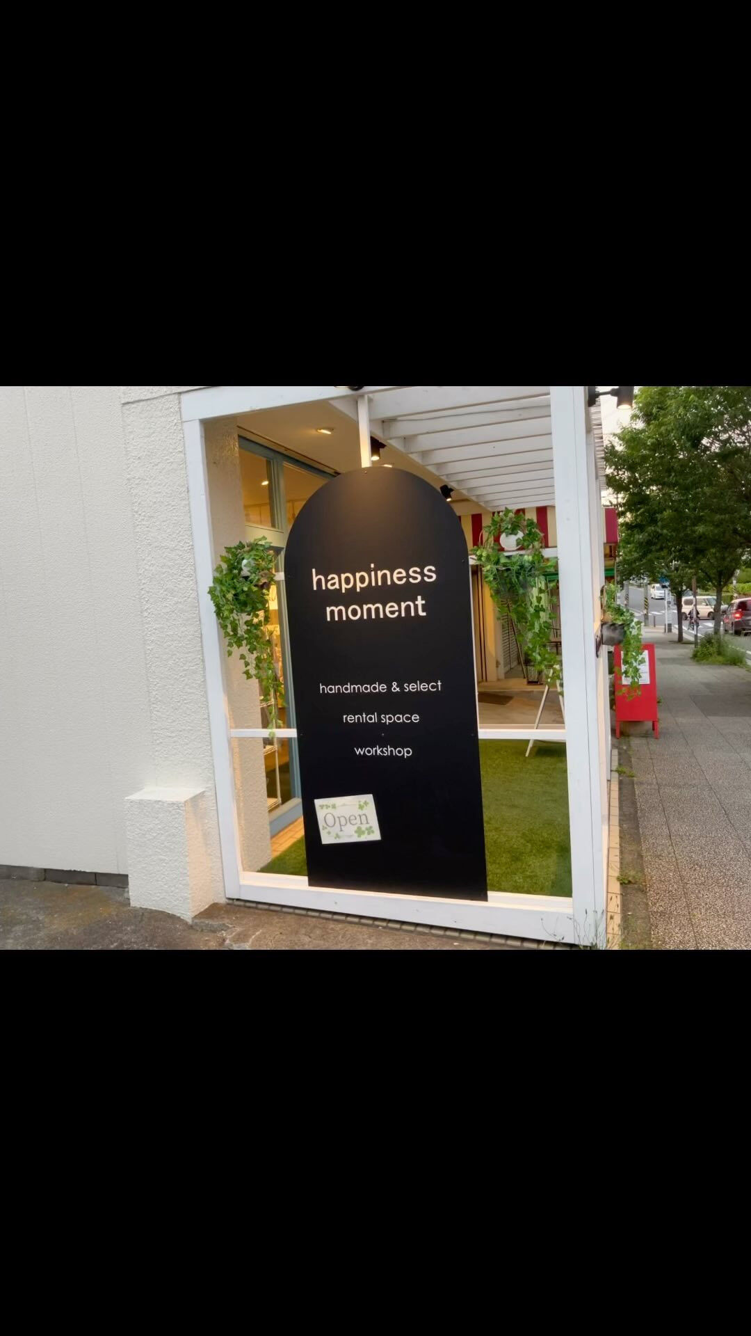 動画サムネイル