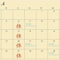 画像1585