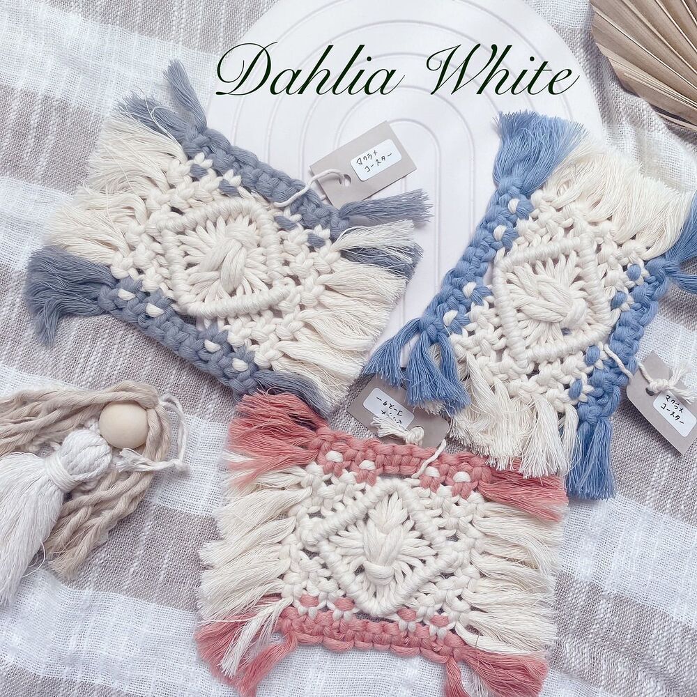 画像1604