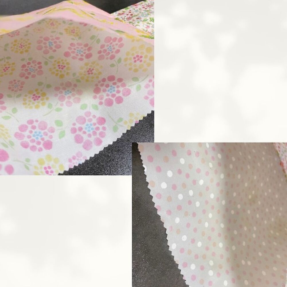 画像1630