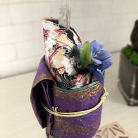 画像1655