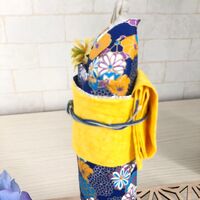 画像1656