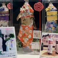 画像1658