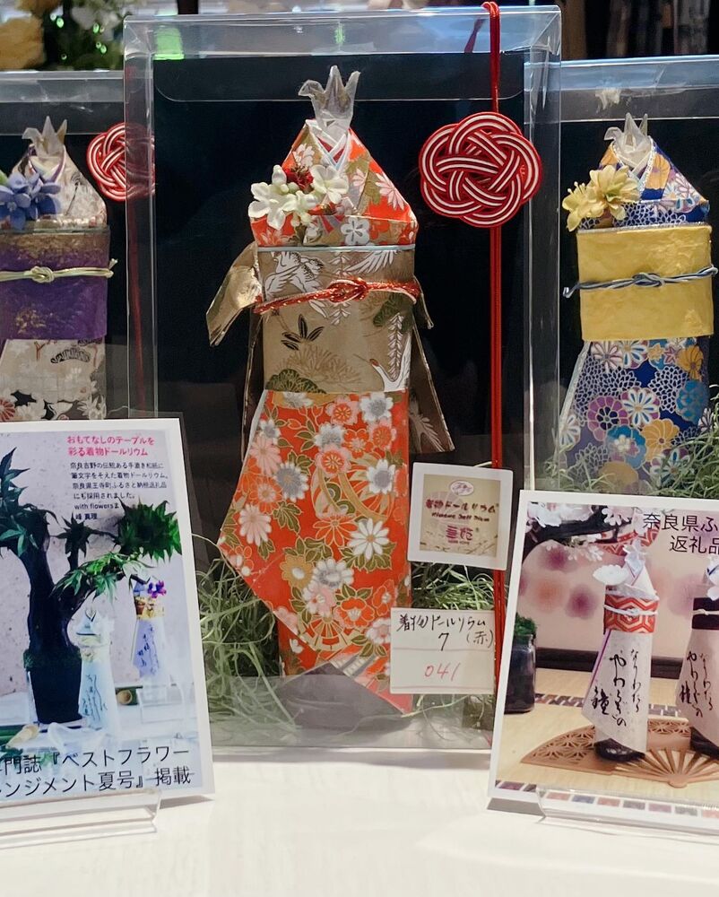 画像1658