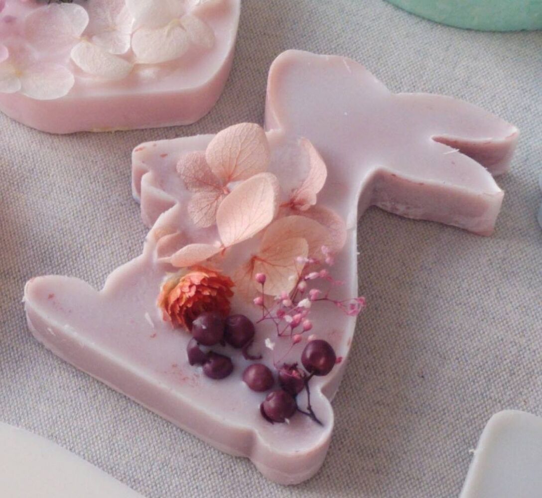 画像1667