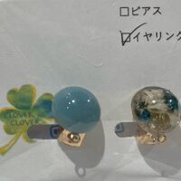画像1673