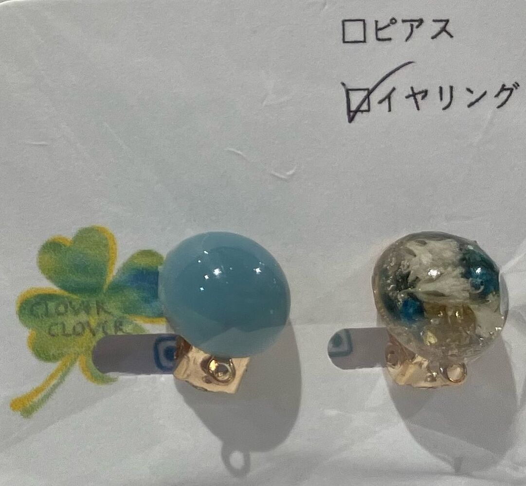 画像1673