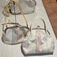 画像1722