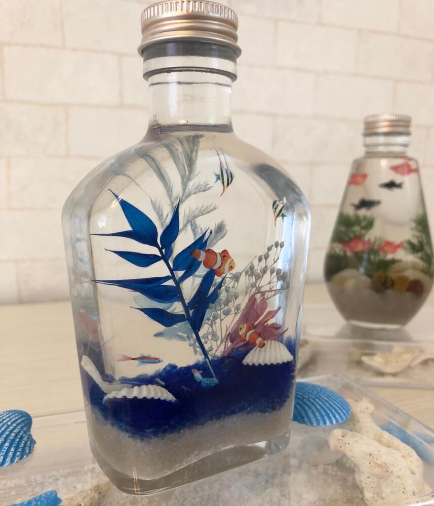 画像1753
