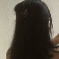 画像1778