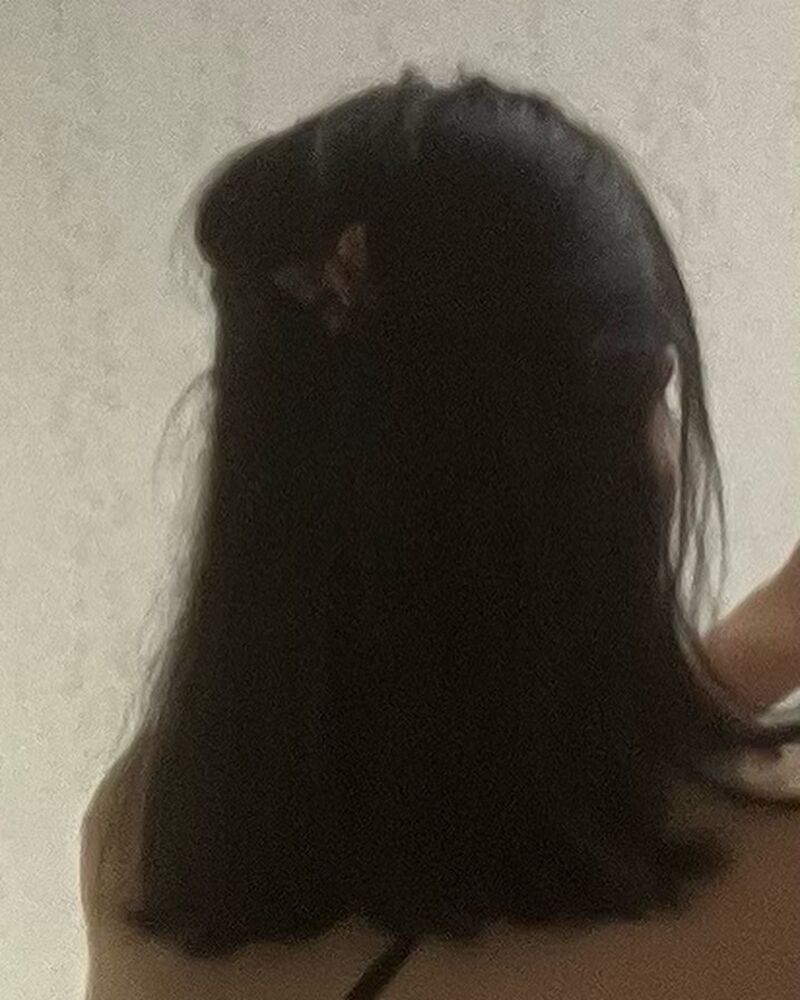画像1778