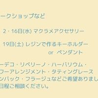 画像1789