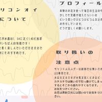 画像1809