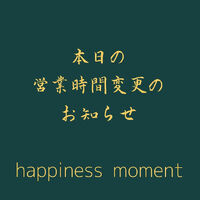 画像1821