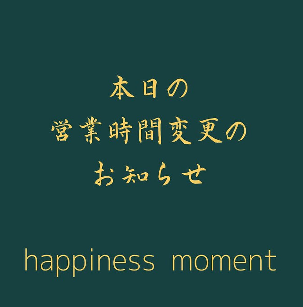 画像1821