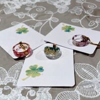 画像1837