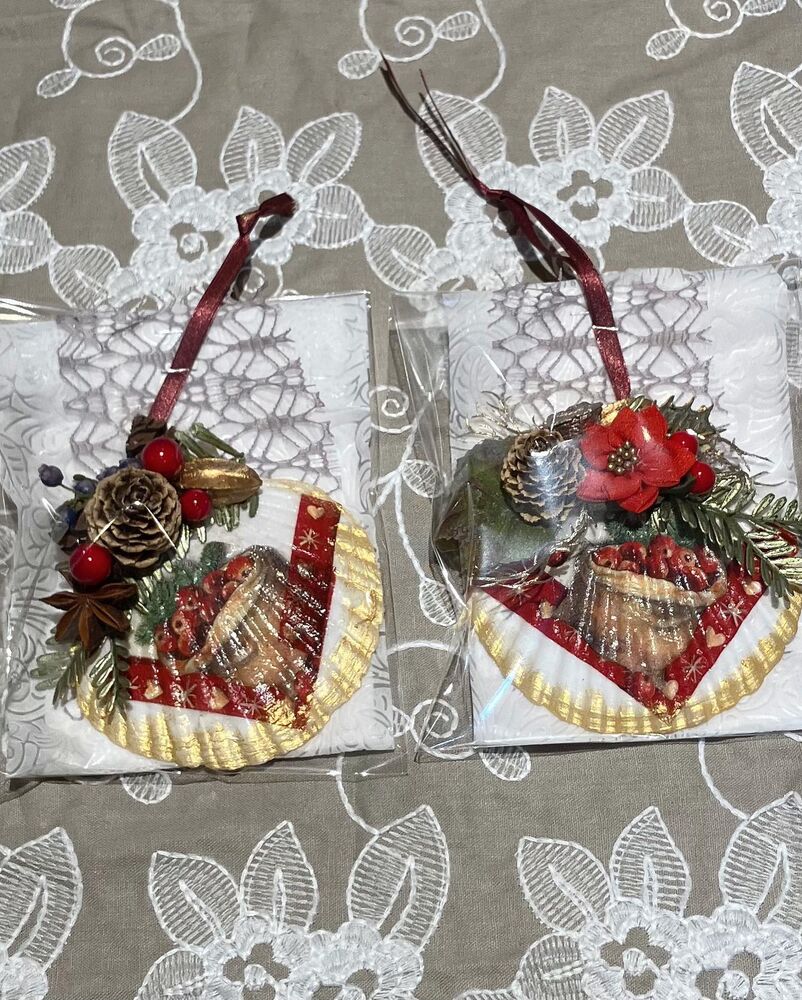 画像2000