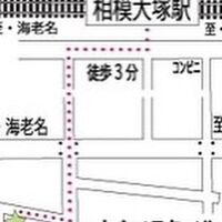 画像2004