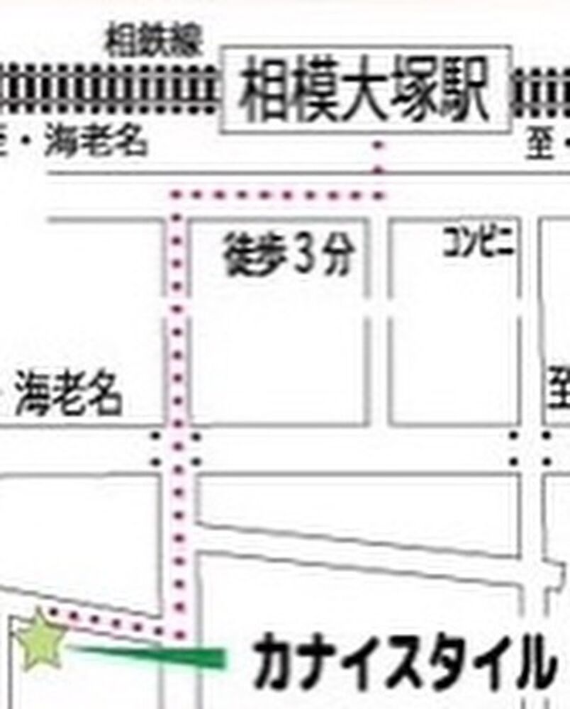画像2004
