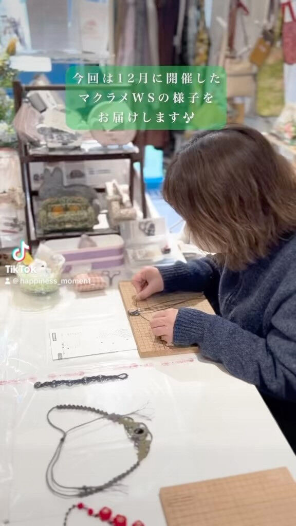 動画サムネイル