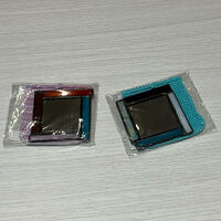 画像2304