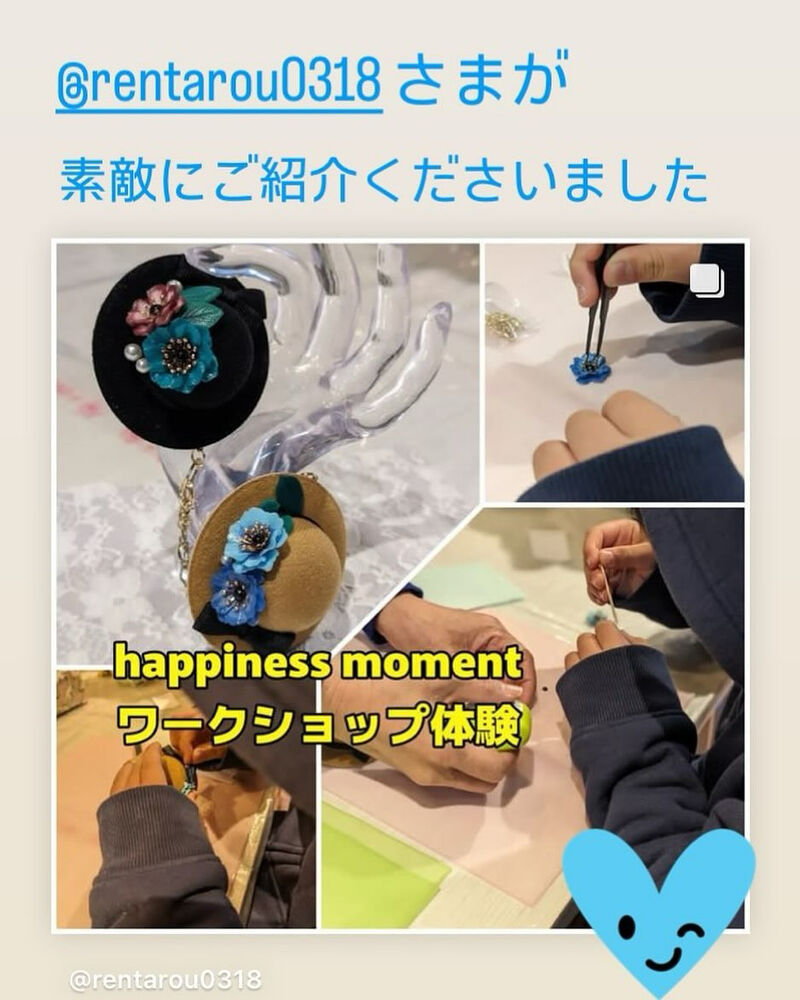 画像2325