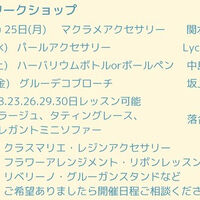 画像2446