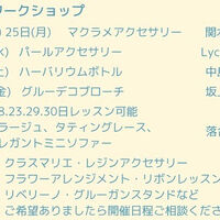 画像2459