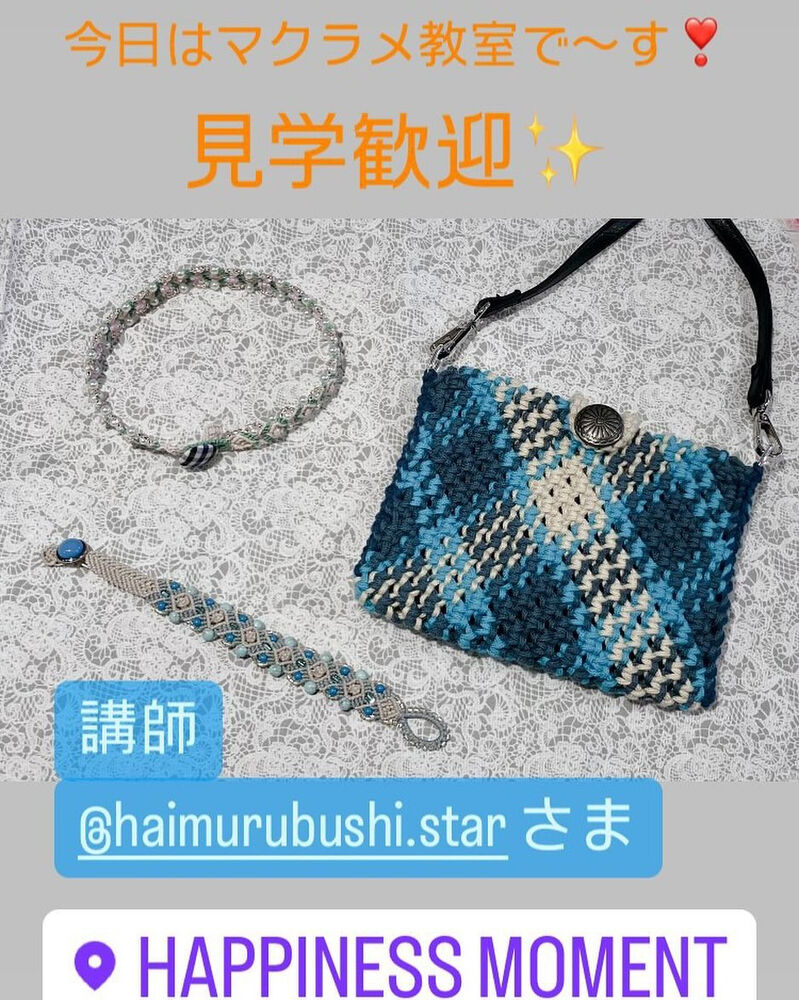 画像2483
