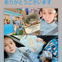 画像2539