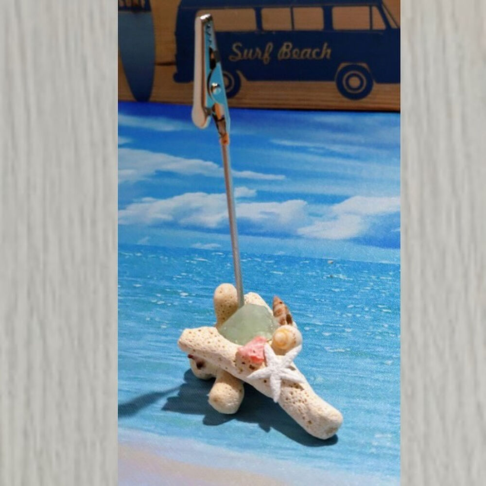 画像2554