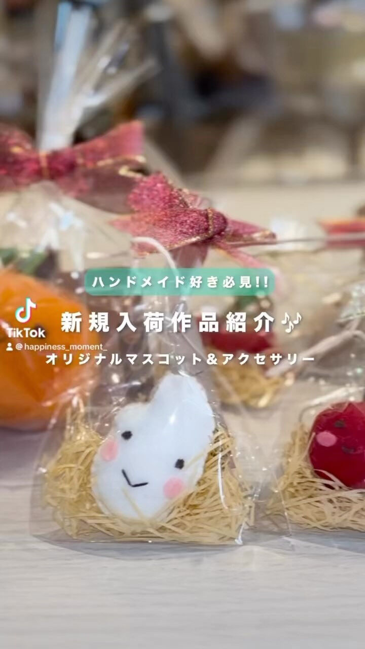 動画サムネイル