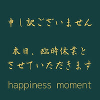 画像2593