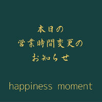 画像2595