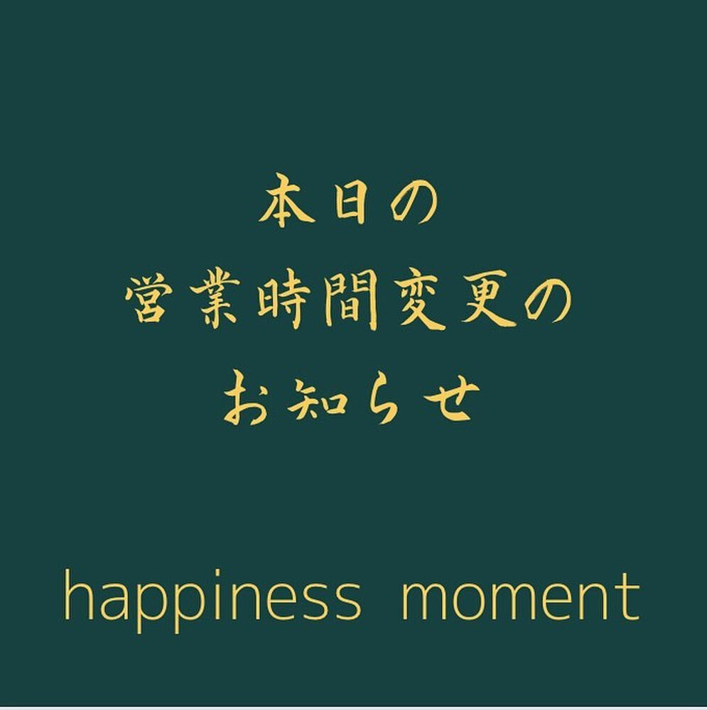 画像2595