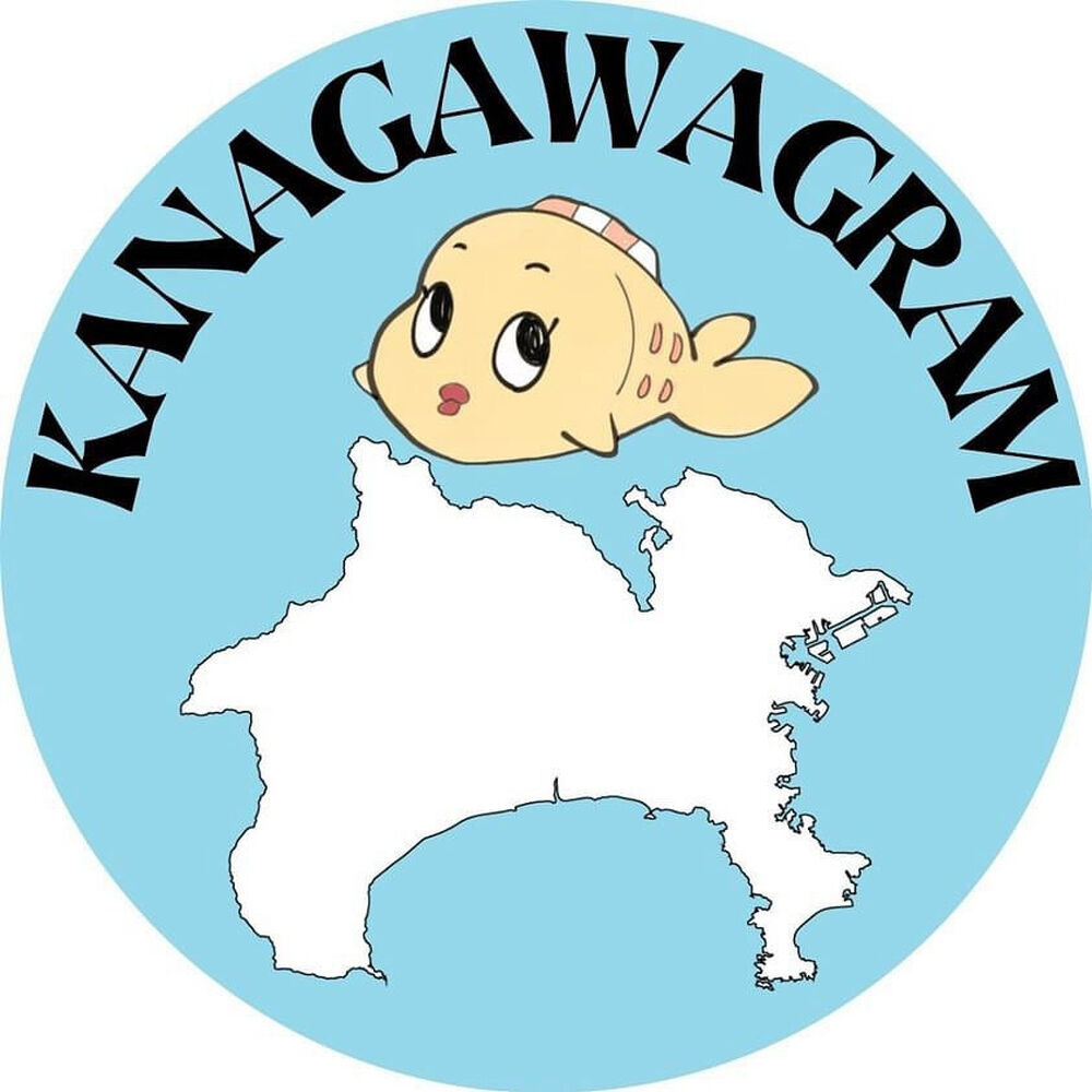 画像2600