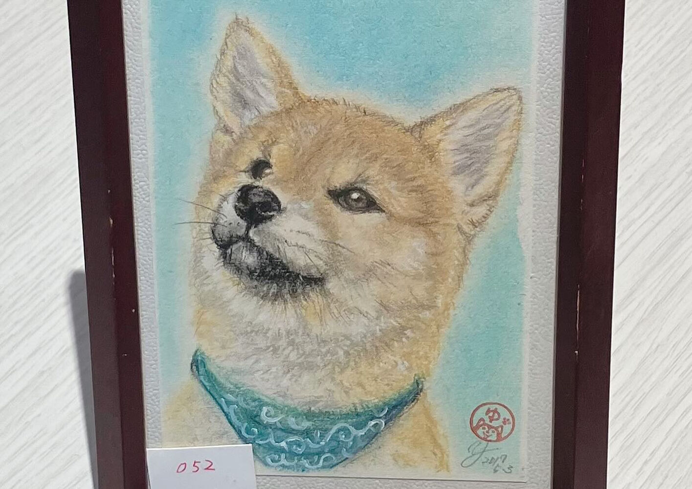 画像2610