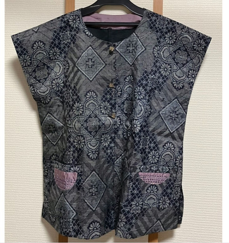 画像2625