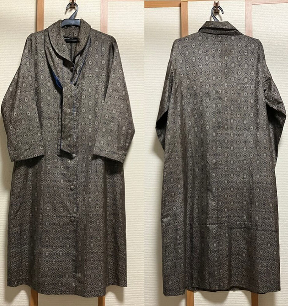 画像2627