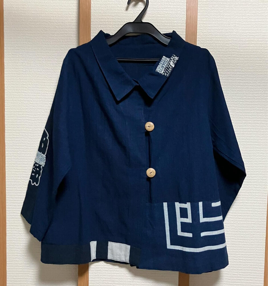 画像2628
