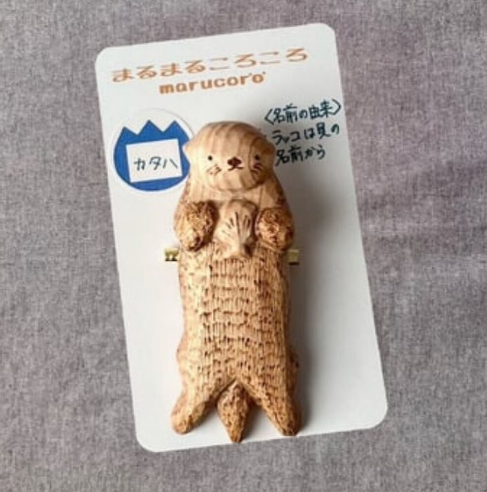 画像2667