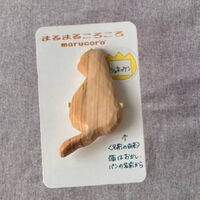 画像2668