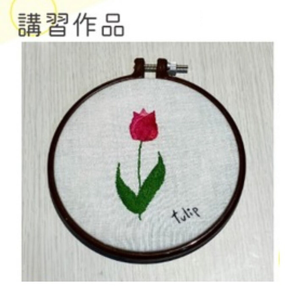 画像2720
